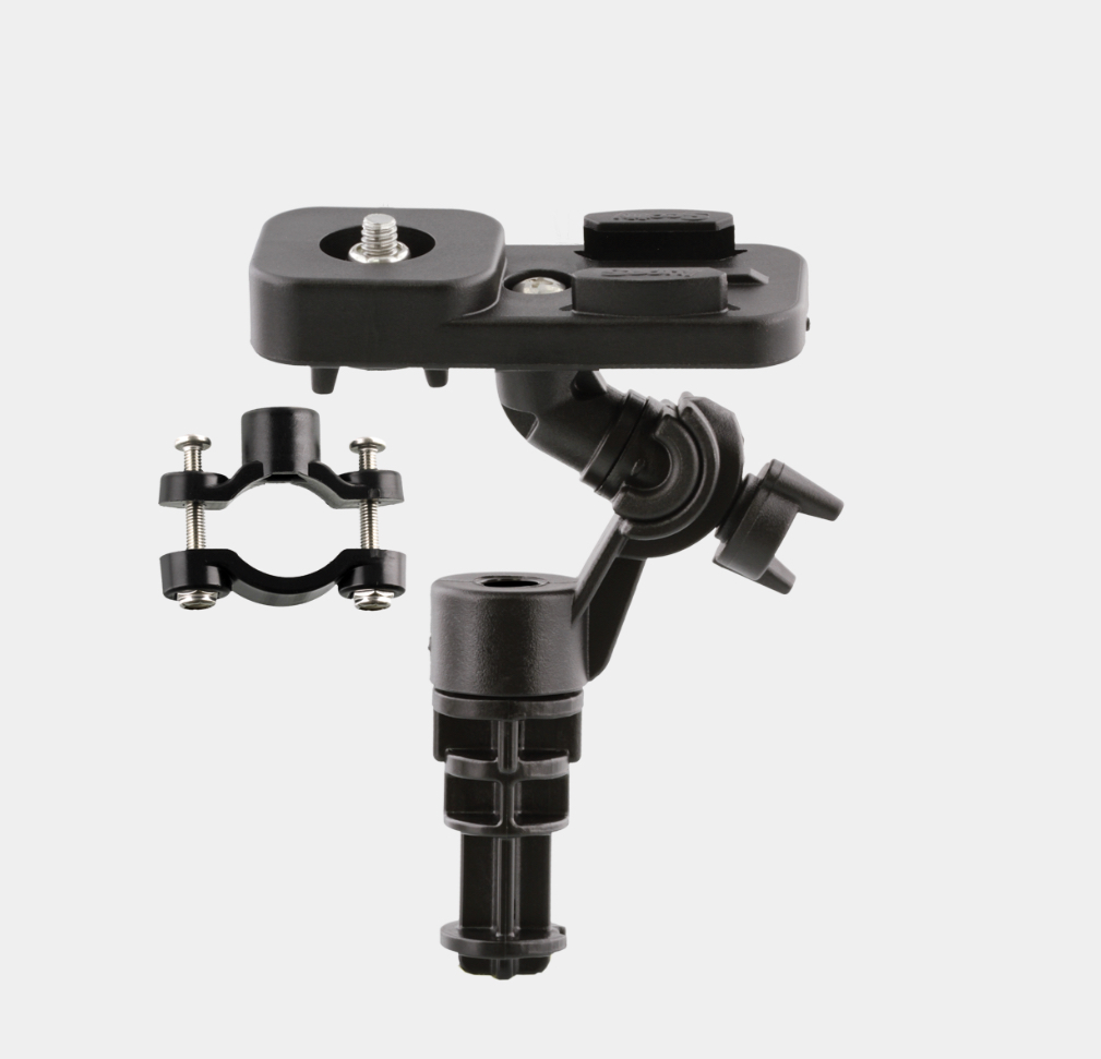 135 - Portable Camera Mount